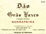 Dao_Grao Vasco 1974